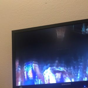 Meet your Posher, Max